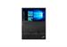 لپ تاپ لنوو مدل ای 580 با پردازنده i5 و صفحه نمایش فول اچ دی
